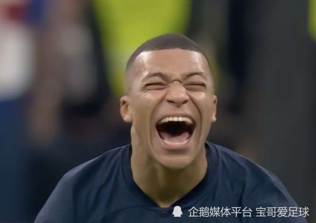 一级成人理伦片